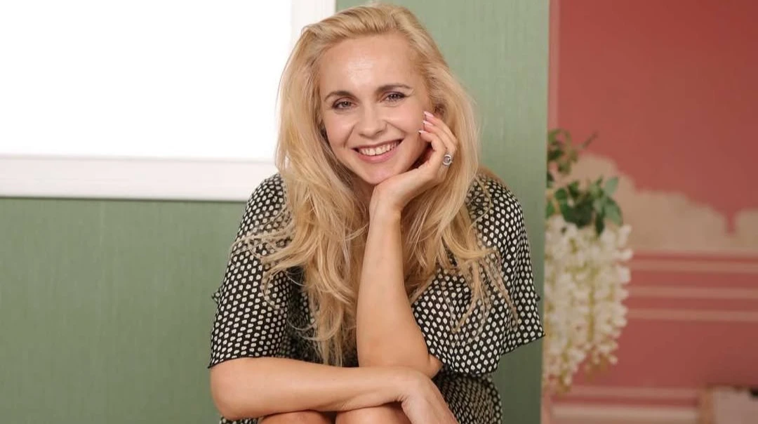 Ребрик про вибір майбутнього хобі для 2-річної доньки: Починається справжній сімейний батл