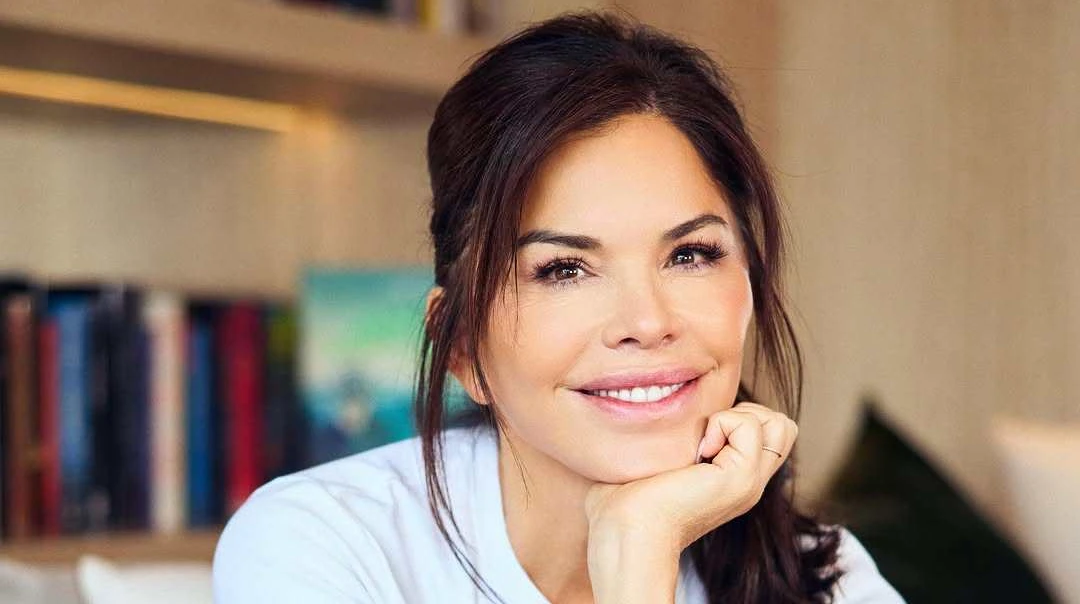 56-річна дружина Безоса заявила про бажання завести дитину