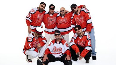 ВУЗВ повертаються: перший сольний концерт за 30 років у Києві