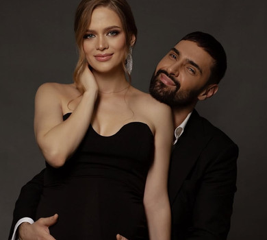 Проміняти душу на якусь разову радість?: Козловський про те, чому дружина його не ревнує і за що він перед нею щодня вибачається