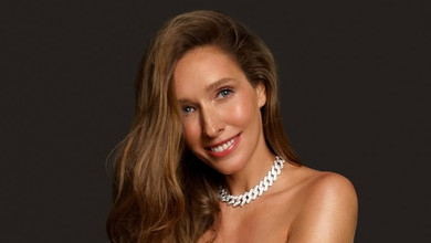 Реальні кроки та маленькі радощі: Осадча поділилася лайфхаками, як розпочати новий рік