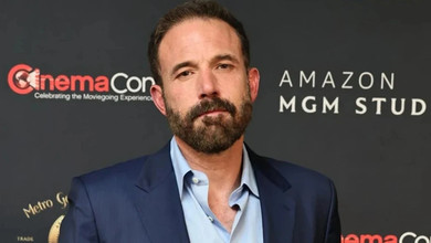 Волів би цього ніколи не робити: інсайдер заявив, що Аффлек шкодує про розлучення з Гарнер