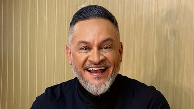 Якщо немає часу готувати: Хіменес-Браво дав швидкий рецепт картопляного пирога