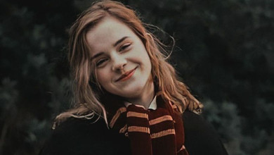 Зіпсоване повітря і оголення, яке було зайвим: 8 казусів акторів під час зйомок