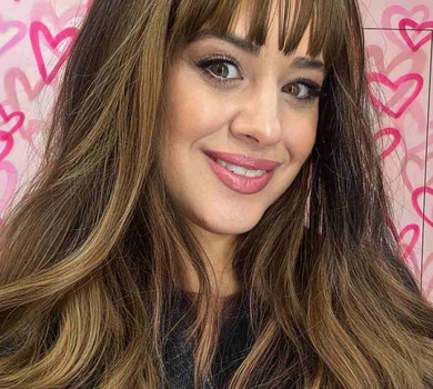 Допомагає мамі записати нову пісню: в мережі вперше показали личко 4-місячного первістка ексдружини Dzidzio