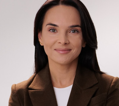 Народжений серцем: Мірошниченко показала витівки 4-річного сина-непосиди та пояснила, чому сприймає їх спокійно