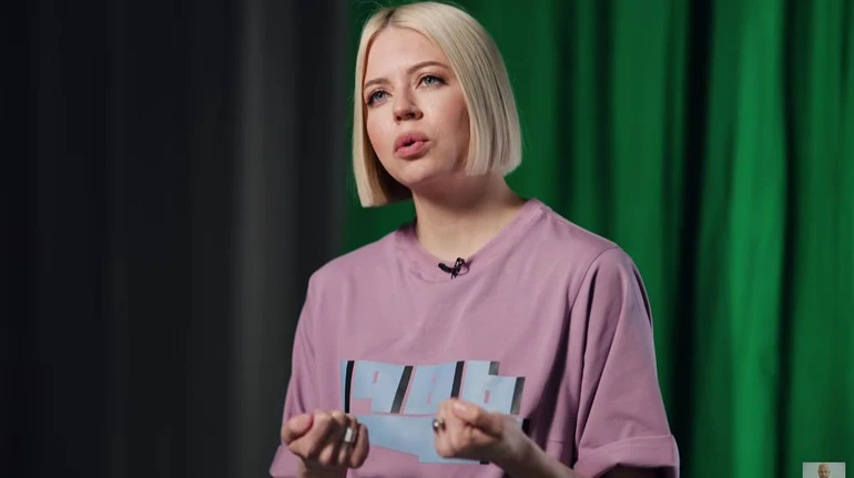 Відкладати не вмію: ONUKA про заробітки, базовий мінімум та сімейний бюджет