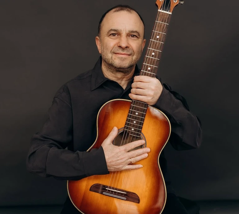 Почав задихатися: 59-річний Павлік про перші ознаки проблем із серцем та як почувається через рік після операції