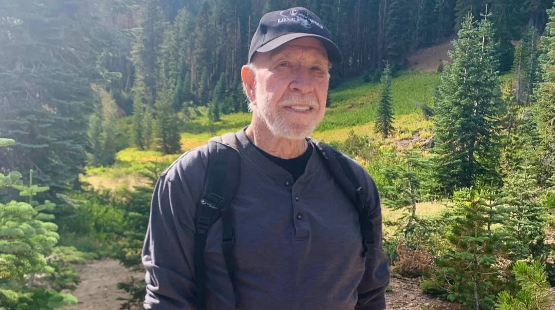 Чак Норріс пішов з життя у віці 86 років