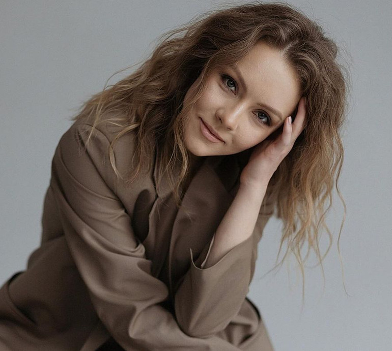 Трохи складніше, ніж очікувалося: Шоптенко показалася в австрійській лікарні після операції на нозі. Фото