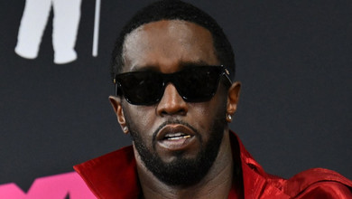 Наймолодшому було 9: адвокат, що представляє 120 ймовірних жертв Diddy, озвучив шокуючі звинувачення проти репера