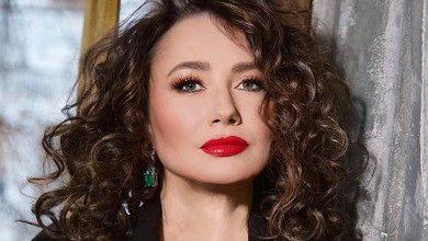 Я змирилася: Мозгова розповіла про коливання ваги та застерегла від наслідків укусу кліща