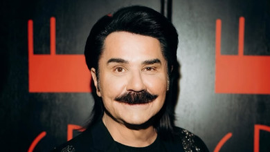 Рости, пливи, плодися!: Зібров ефектно показав, хто тепер житиме в його ставку. Відео