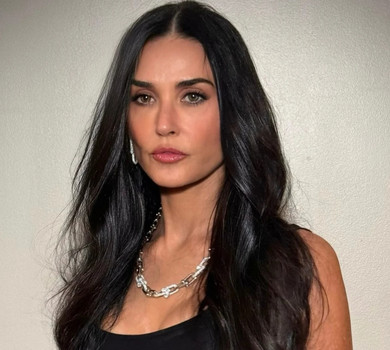 Секти, зґвалтування і наркозалежність: 9 зірок Голлівуду, які мали складне дитинство