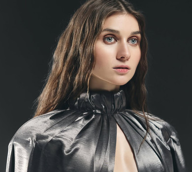 Jerry Heil про Кажанну, яка звинуватила її лейбл у шантажі та рабському контракті: Ми були закохані в її талант і створювали умови