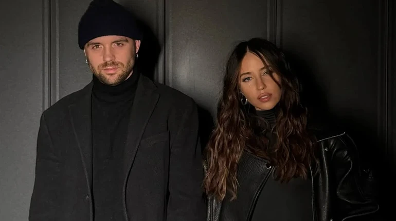 Бекхеми, Усики і Дорофєєва з Кацуріним: 10 найстильніших пар та їхні спільні образи. ФОТО