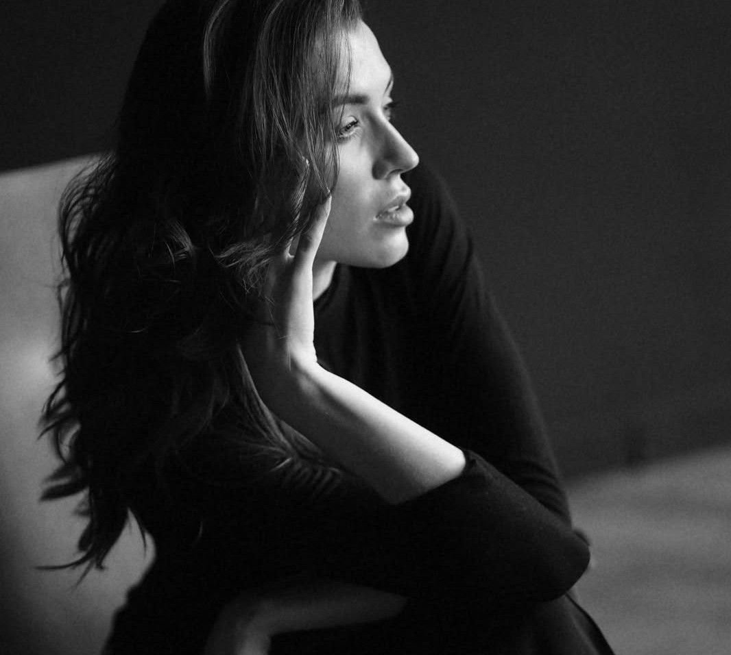 За час стосунків розбив мені 7 телефонів: Міс Суббота про життя з аб'юзером, перші тривожні дзвіночки та рішення піти