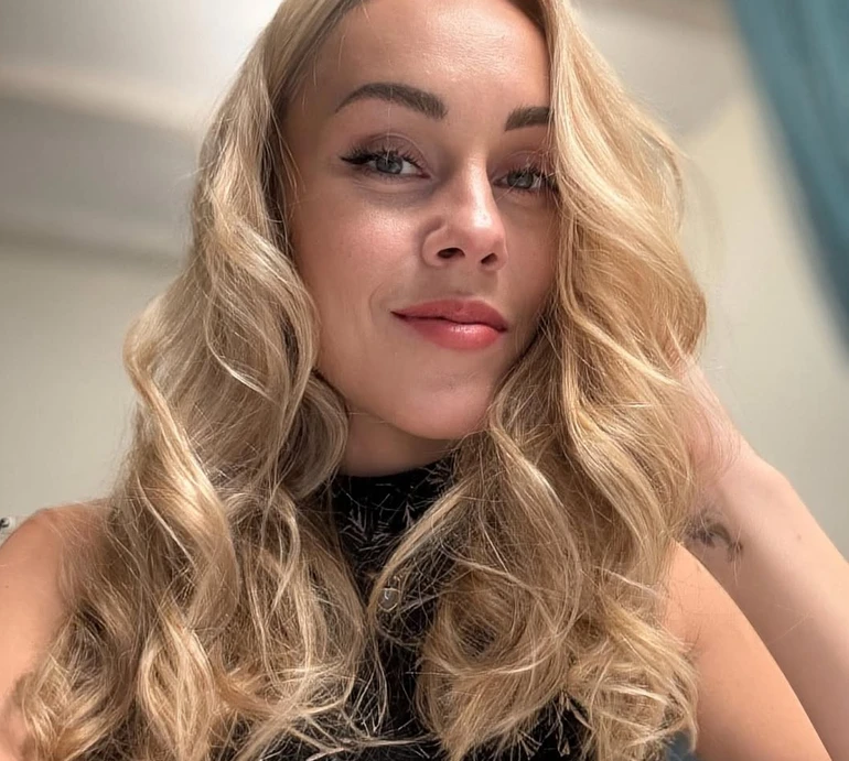 Розплачувалися кілька років: Тополя зізналася, скільки витратила на участь у Євробаченні й чому після нього опинилася в боргах