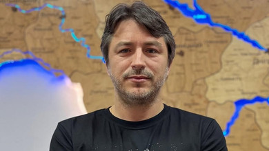 Маю провину: Притула зізнався, якої помилки припускався в вихованні сина