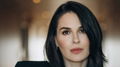 Я так само боюся. Дуже: Єфросиніна звернулася до українських матерів зі словами підтримки