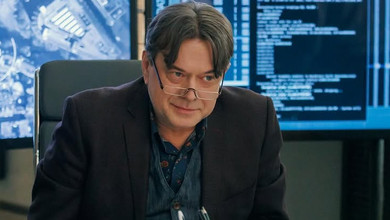 Обмеження волі та заборона кермувати: чи змінив апеляційний суд вирок Ступці за п'яну ДТП