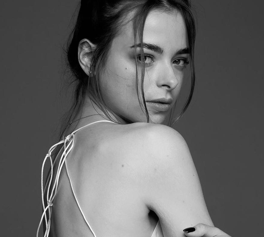 Не буду з людиною, яка зрадила мою країну: Соня Морозюк розірвала заручини з Гринкевичем