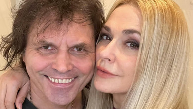 Не підходь до холодильника: Сумська розказала, як Борисюк забороняє їй вечеряти