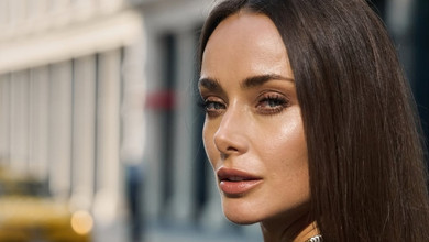 Помітити, що один двигун не працює: Мішина про лячну пригоду під час авіаперельоту і свої думки в той момент