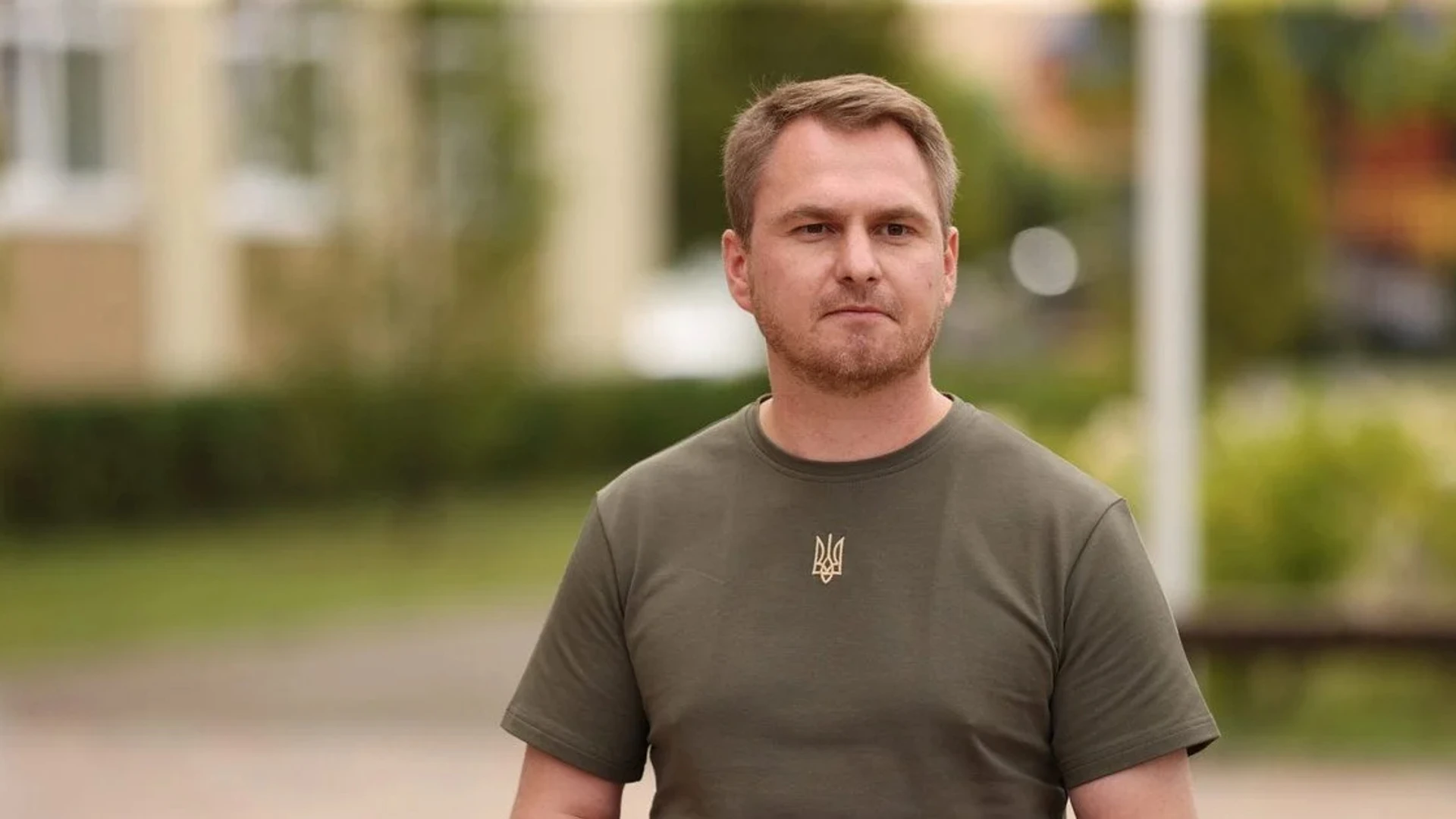 Ще одна Муза: у мережі обговорюють дружину Кравченка, її багатомільйонні доходи та екса-прокурора