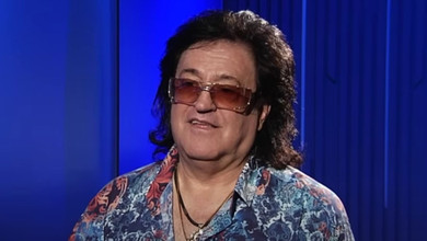 У мене немає нічого: Бобул розповів, на кого переписав житло та яка в нього тепер пенсія