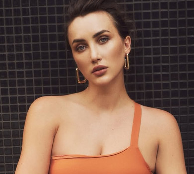 Особливе дитинство, роман із нардепом-утікачем і залежність від цукру: цікаве з біографії Ганни Різатдінової