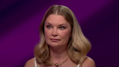 Мені зараз максимально погано: Таран про неготовність до нових стосунків, відсутність спілкування з батьком доньки та несподівано знайдену сестру