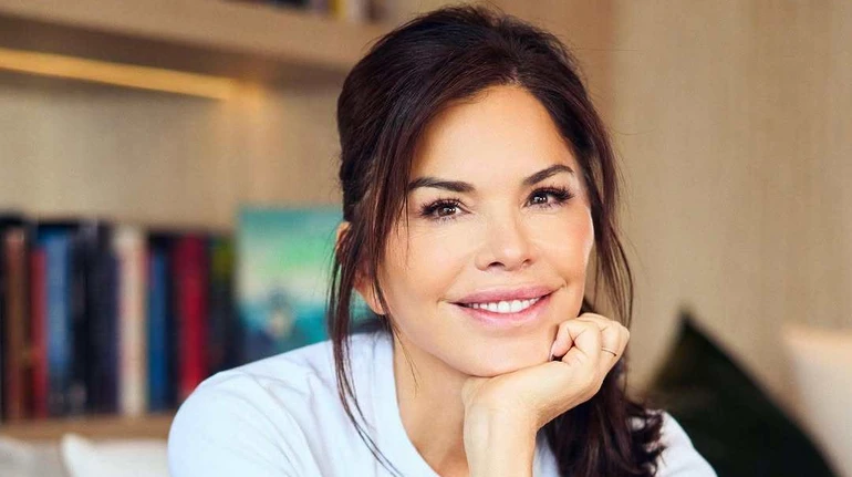 Казала, що він дуже сексі: експодруга жінки Безоса заявила, що вона мала симпатію до Клінтона, і розсекретила її прізвисько