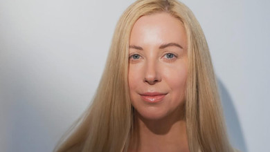 Тоня Матвієнко заявила про напад таксиста: поліція затримала підозрюваного. ОНОВЛЕНО