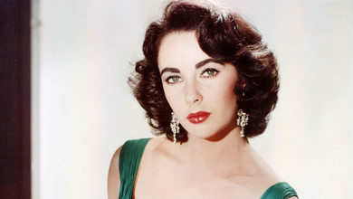 Джей Ло, Ніколас Кейдж, Ліз Тейлор і Том Круз: зірки, у яких було найбільше шлюбів