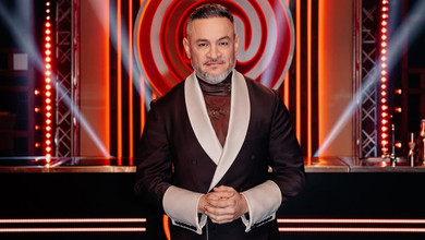 Побачимося в суді: Хіменес-Браво відреагував на звинувачування у залицянні до неповнолітніх хлопців та побачив у цьому російський слід