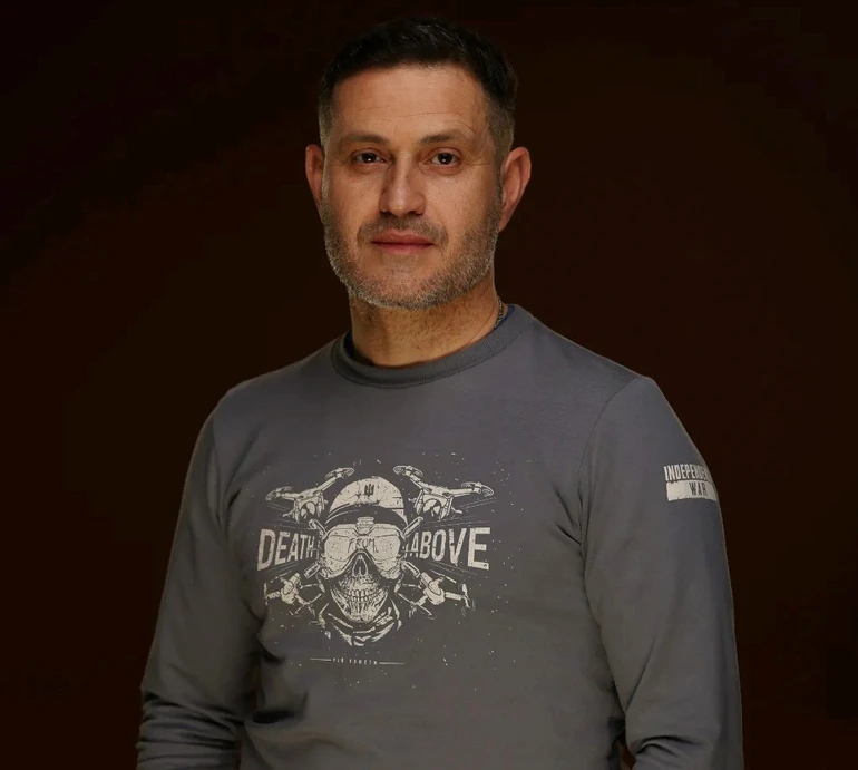 Починаєш зважувати роки на зміст та сенс: Сеітаблаєв зустрів свої 53 та поділився підсумками