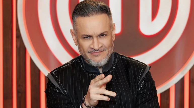 Стають ароматними, соковитими та насиченими: Ектор назвав продукти, які варто їсти у жовтні