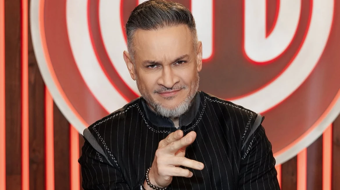 Стають ароматними, соковитими та насиченими: Ектор назвав продукти, які варто їсти у жовтні