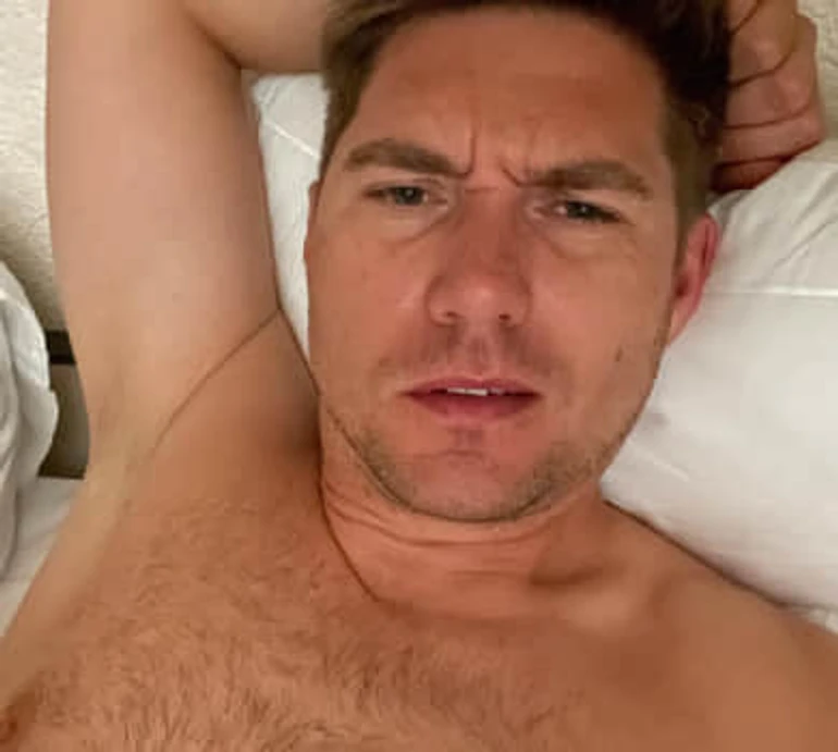 Ви 10 з 10 у своєму вмінні засирати: Остапчук узявся викривати колег, які засудили його сексистські заяви