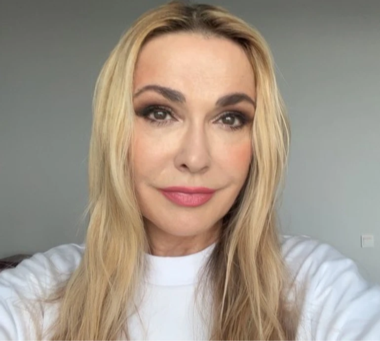 Уже не могла триматися на ногах: Сумська через отруєння потрапила до лікарні в Австрії та поділилася негативним досвідом