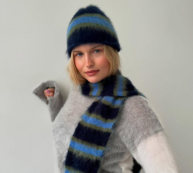 Топ 10 речей, які врятують будь-який зимовий образ — поради стилістки. ФОТО