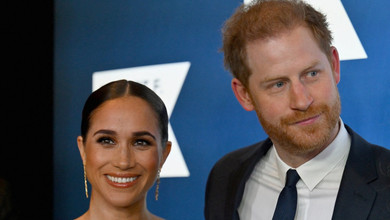 Союзників дедалі меншає: кузини Беатріс та Євгенія віддалилися від принца Гаррі - інсайдер