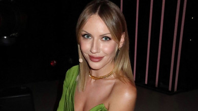 Для сніданку і для вечірки: Нікітюк поділилася смачним рецептом з квітів у духовці