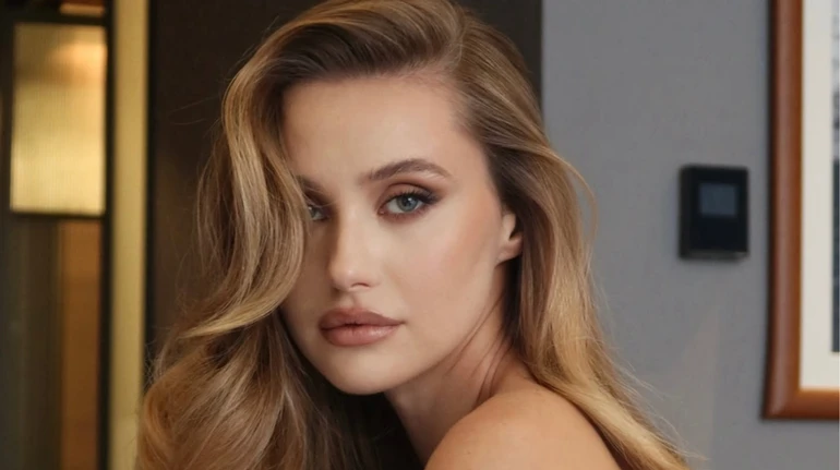 Назавжди змінив напрям мого життя: ексдружина Тищенка в 9-ий день народження їхнього сина присвятила йому зворушливий допис. Фото, відео