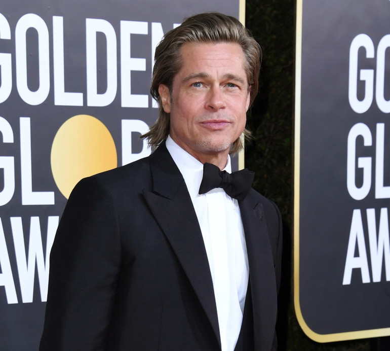 Має право на відвідини: інсайдер розповів, чи вдається Пітту бачитися з дітьми від Джолі