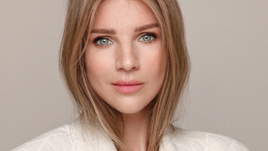 Не сприймаю кежуальну історію: Сільченко про секс зі своїм нареченим та початок стосунків з ним