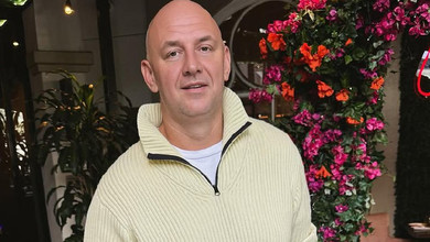 Жодного Оземпіку: Потап у спортзалі розкрив секрет свого схуднення на 20 кіло