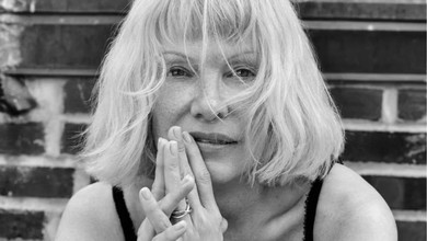 Спірс, Андерсон, Мадонна, Шварценеггер та інші зірки, які мали стосунки зі своїми підлеглими