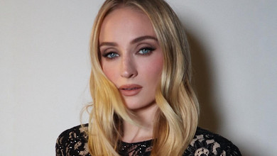 Фронтмен Coldplay зустрічається з зіркою Гри престолів - ЗМІ